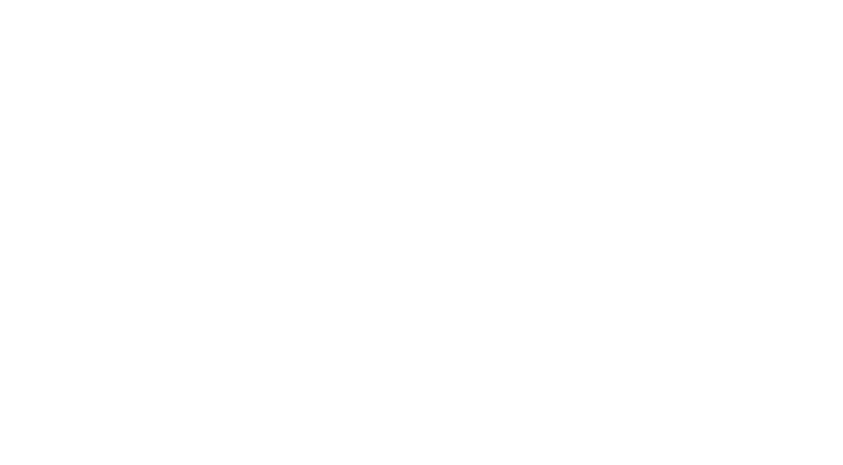 OCR vs AI Bookkeeping: What Actually Changes When You Switch