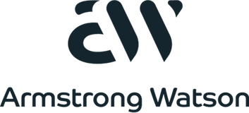 Armstrong Watson