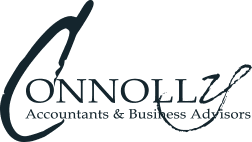 Connolly Accountants