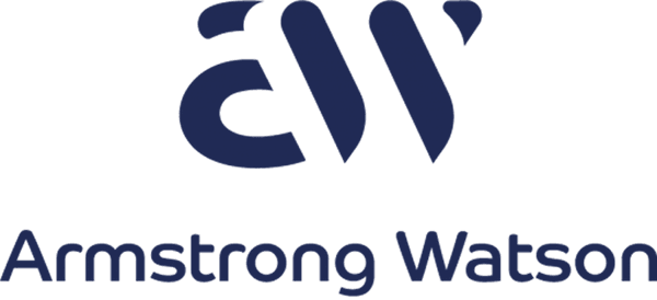 Armstrong Watson