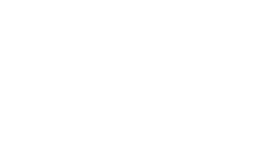 Connolly Accountants